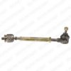 DELPHI TL371 Rod Assembly